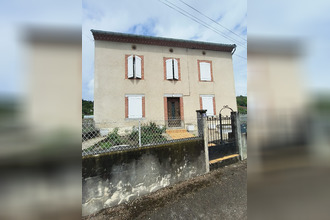  maison burlats 81100