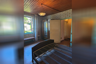  maison burlats 81100