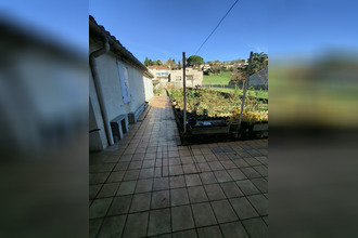  maison burlats 81100