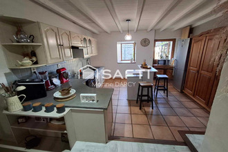  maison burlats 81100