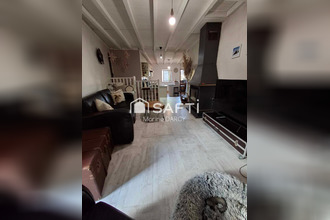  maison burlats 81100