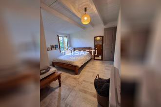  maison burlats 81100