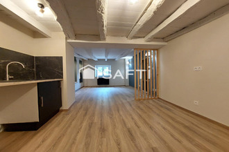  maison burlats 81100