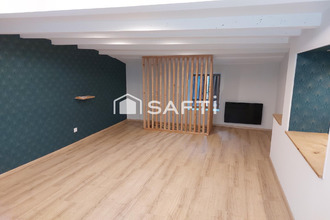  maison burlats 81100