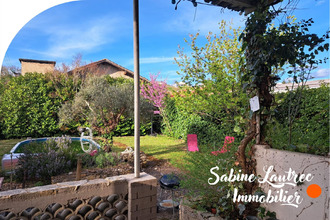  maison burlats 81100