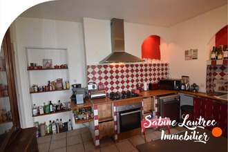  maison burlats 81100