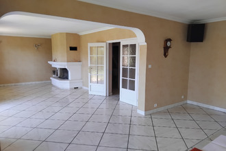  maison burlats 81100