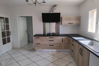  maison burlats 81100