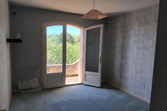  maison burlats 81100