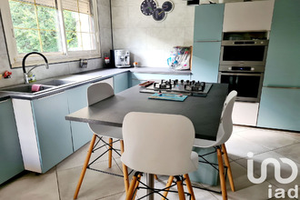  maison burlats 81100