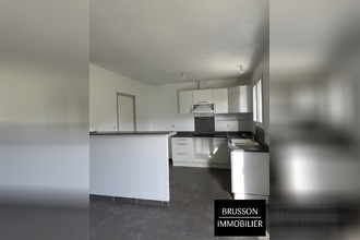  maison burlats 81100