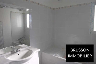  maison burlats 81100