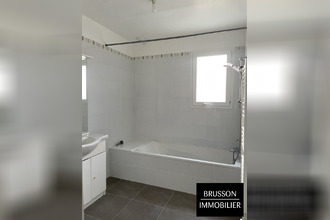  maison burlats 81100