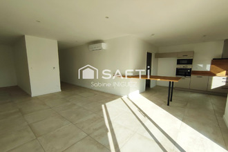  maison burlats 81100