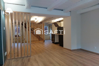  maison burlats 81100