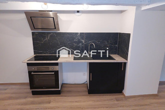  maison burlats 81100