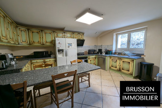  maison burlats 81100