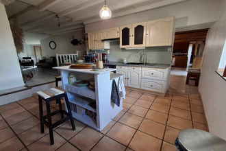  maison burlats 81100