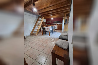  maison burlats 81100