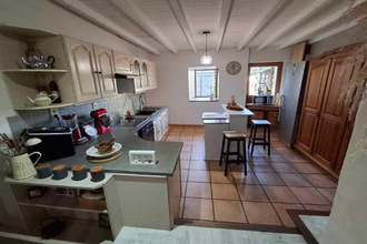  maison burlats 81100