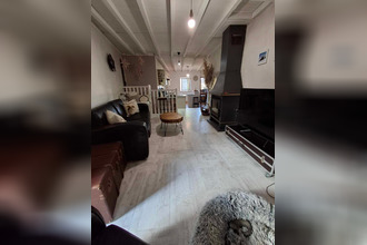  maison burlats 81100