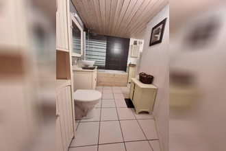  maison burlats 81100