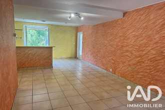  maison burlats 81100