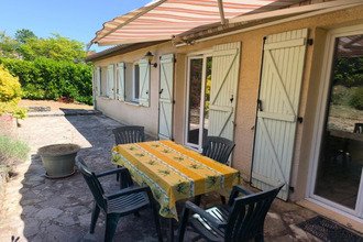  maison burlats 81100