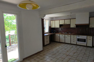  maison burlats 81100