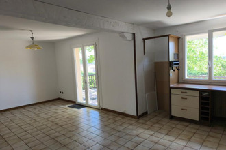 maison burlats 81100