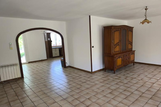  maison burlats 81100