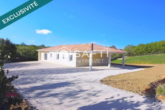  maison burlats 81100