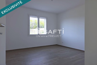  maison burlats 81100