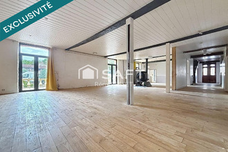  maison burlats 81100