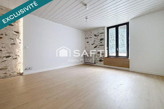  maison burlats 81100