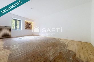  maison burlats 81100
