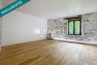  maison burlats 81100