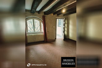  maison burlats 81100