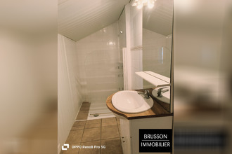 maison burlats 81100