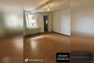  maison burlats 81100