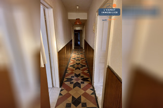  maison burlioncourt 57170