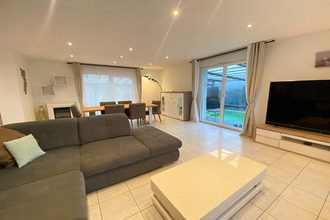  maison burnhaupt-le-bas 68520