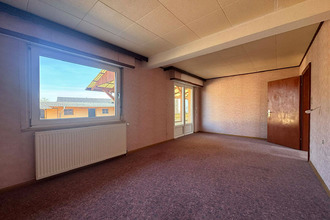  maison burnhaupt-le-bas 68520