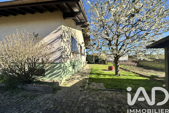  maison burnhaupt-le-bas 68520