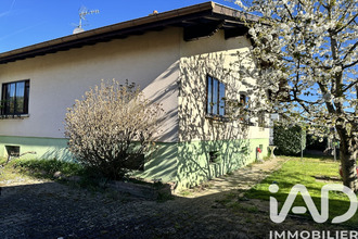  maison burnhaupt-le-bas 68520