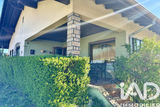  maison burnhaupt-le-bas 68520