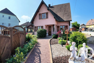  maison burnhaupt-le-bas 68520