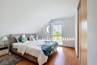  maison burnhaupt-le-bas 68520