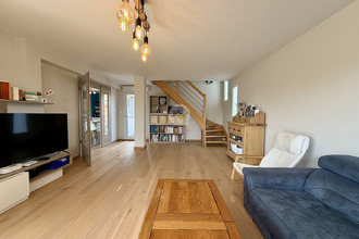  maison burnhaupt-le-bas 68520