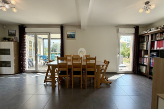  maison burnhaupt-le-bas 68520